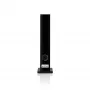 Напольная акустика Bowers & Wilkins 704 S3 (Glossy Black)